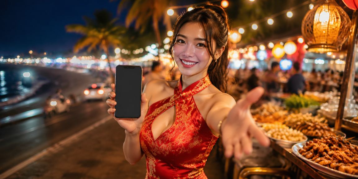 phimn2