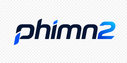 Phimn2